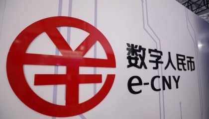 广州虚拟币(gds虚拟币)