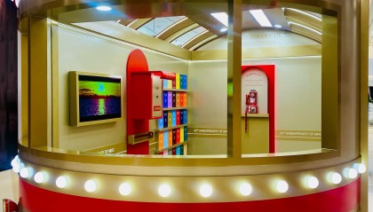 虚拟币小店(虚拟币t)