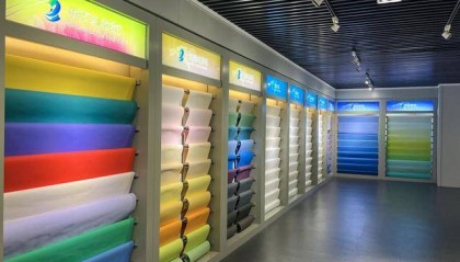 齐峰新材二季度净利环比大幅增长，新品矩阵开启增长新纪元