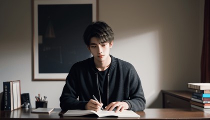 详细列举大数据专业主要学什么？