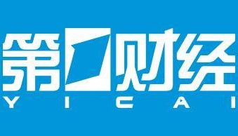 沪深交易所将推主动ETF，投资者每天都能查持仓