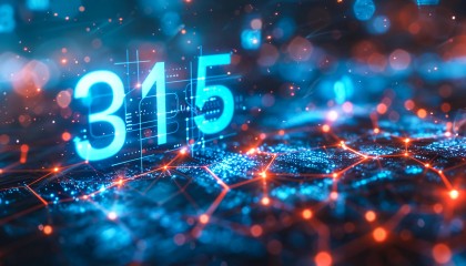 基金亏了一大半、金融律师帮维权，如何避免被二次“割韭菜”| 界面金融315