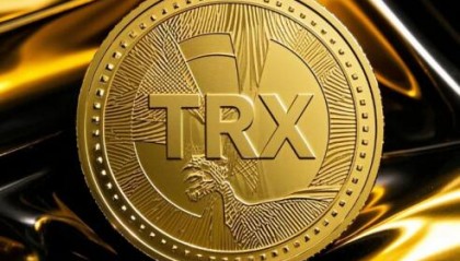 虚拟币泰(虚拟币泰达币)