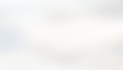 互联网金融助力乡村振兴，农户享受便捷金融服务新体验