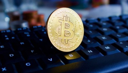 虚拟币浙江(2022虚拟币)