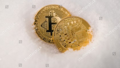 洛克虚拟币(区块链虚拟币交易平台)