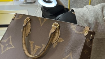 成都奢侈品回收后多久能到账？30分钟内极速回款是怎么做到的