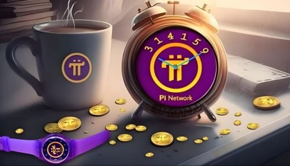 易派虚拟币(派币易物商城)