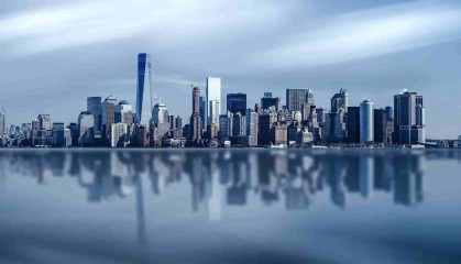 “Beta”一词在科技、金融与心理学中的多重含义探讨与生活中的应用解析