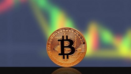 矿场虚拟币(虚拟币矿池是啥)