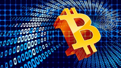 矿场虚拟币(block挖矿项目)