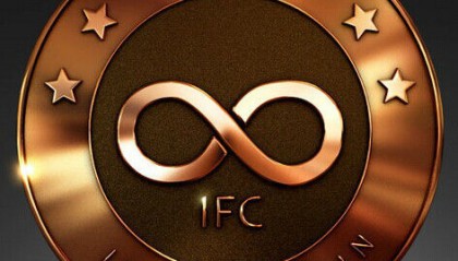 当涂虚拟币(虚拟币交易平台)