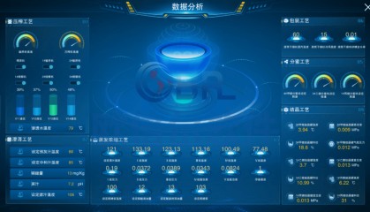 数字货币分析软件(数字货币软件排行榜前十名)