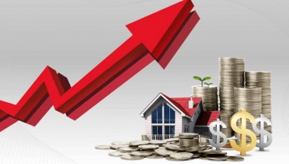 荣顺资本股票行情资讯：用电负荷破纪录 电力股“高温”不退