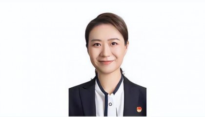 “内鬼”杨彬，任上被查