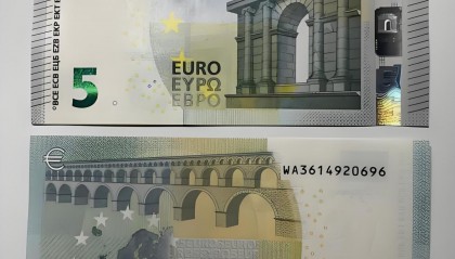 欧元虚拟币(欧元虚拟币名字)