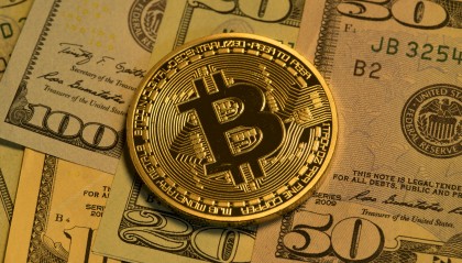 多米虚拟币(米多币注册下载)