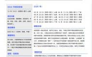 北京国际贸易实务与风险管理培训