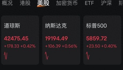 虚拟币美股(美国虚拟币etf)