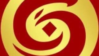 光控资本股票行情资讯：沪指3600点拉锯战 上攻动能几何