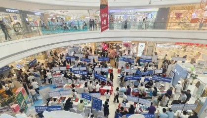 高职（专科）志愿怎么填？7月21日（周一），来日照万达广场！