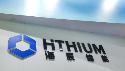 宁德系创业者被老东家二度起诉，厦门“独角兽”海辰闯关IPO关键期遭狙击