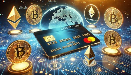 虚拟币加密(虚拟币加密晚宴)