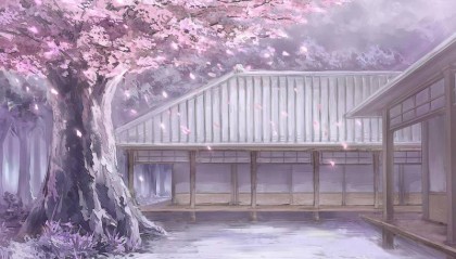 成人中专招生简章（消息）