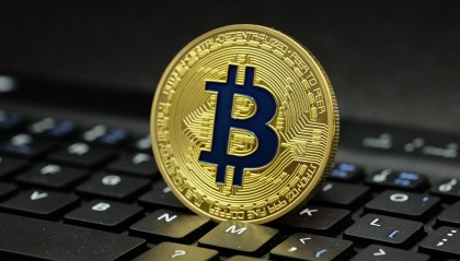 数字货币ae(数字货币APP)