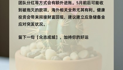 虚拟币建议(虚拟币yfi)