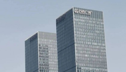 再卖48座万达广场！王健林还有多少“底牌”？