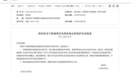 中国出其不意，在黄岩岛下了一步妙棋，菲律宾图谋落空