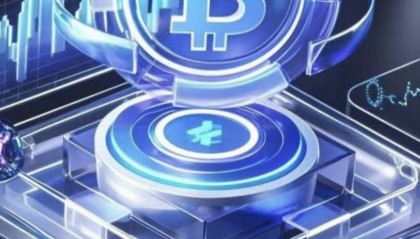 不就虚拟币(虚拟币bzz)