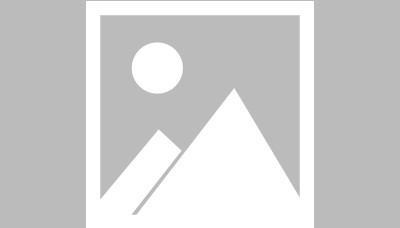 数字货币行情软件(数字货币行情软件排名)