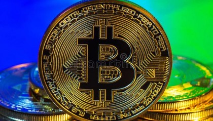 3万虚拟币(虚拟币3l是什么意思)