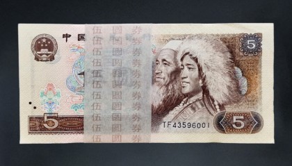 tf虚拟币(tyt虚拟币)