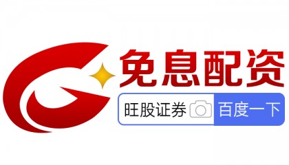 不同市场环境下，股票行情的策略选择：从理解行情开始