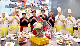 2025上技校学什么专业吃香？