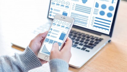 大学人工智能专业学什么