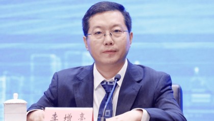 发放贷款1177亿元 科技金融助力济南科创高地建设