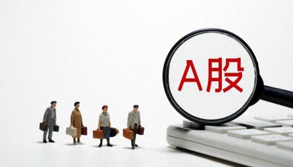 今日，军工20股涨停，明天，股市要起风了？