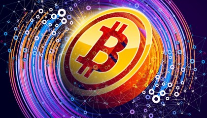 虚拟币pq(虚拟币平仓什么意思)