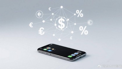 2025年主要互联网金融平台发展点评