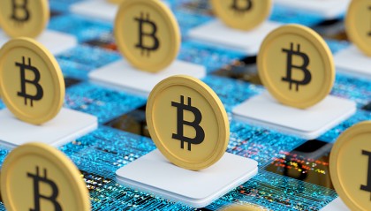 DL虚拟币(虚拟币dta)