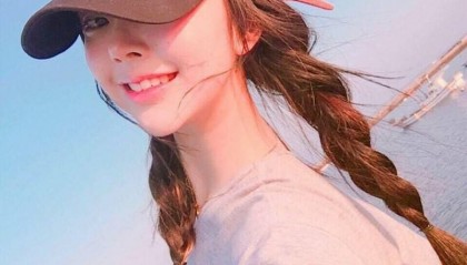 国家开放大学中专招生简章