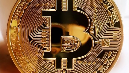 虚拟币永续(虚拟币交割和永续套利)