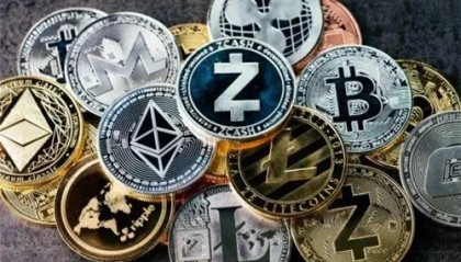 虚拟领先币(虚拟币loom)