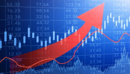 三个月涨超500点，沪指盘中突破3600点关口：“慢牛”行情能否持续？