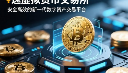 数字货币交易网(数字货币交易正规平台)