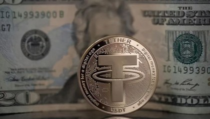 盐城虚拟币(江苏盐城虚拟币)